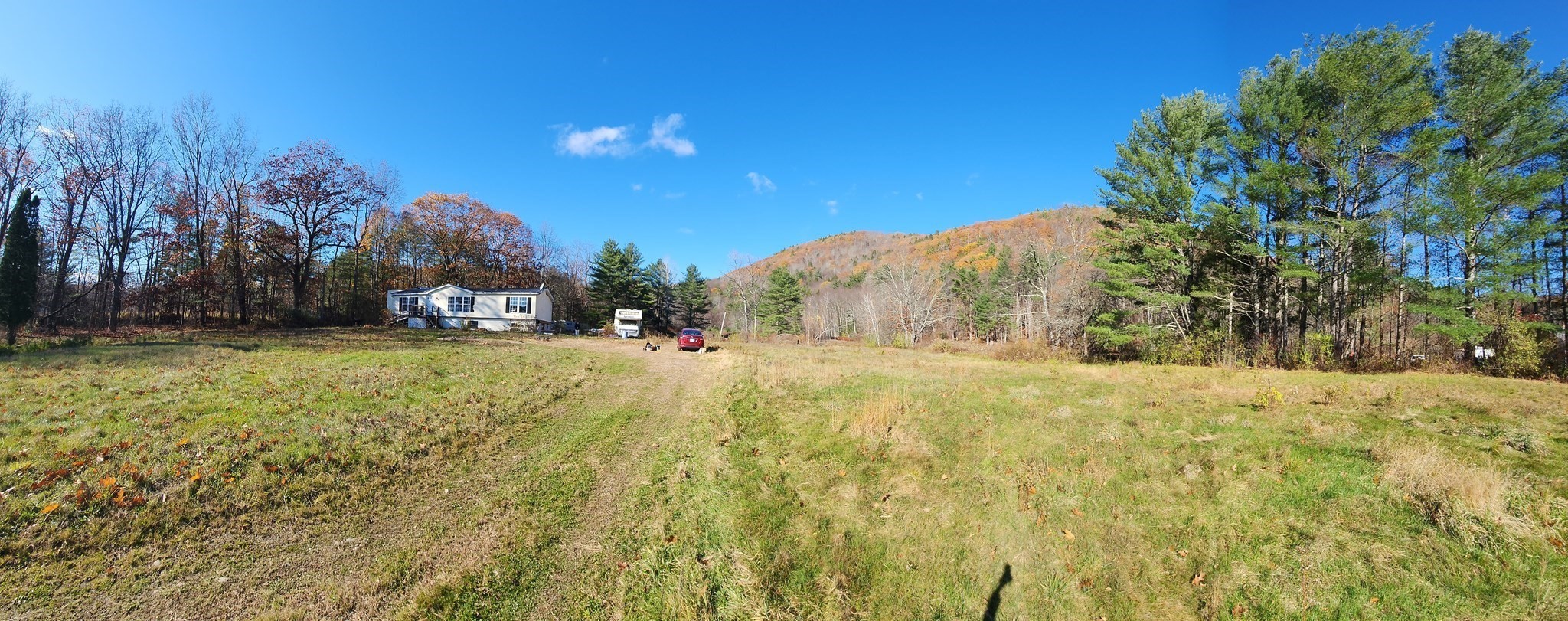 main property photo 12