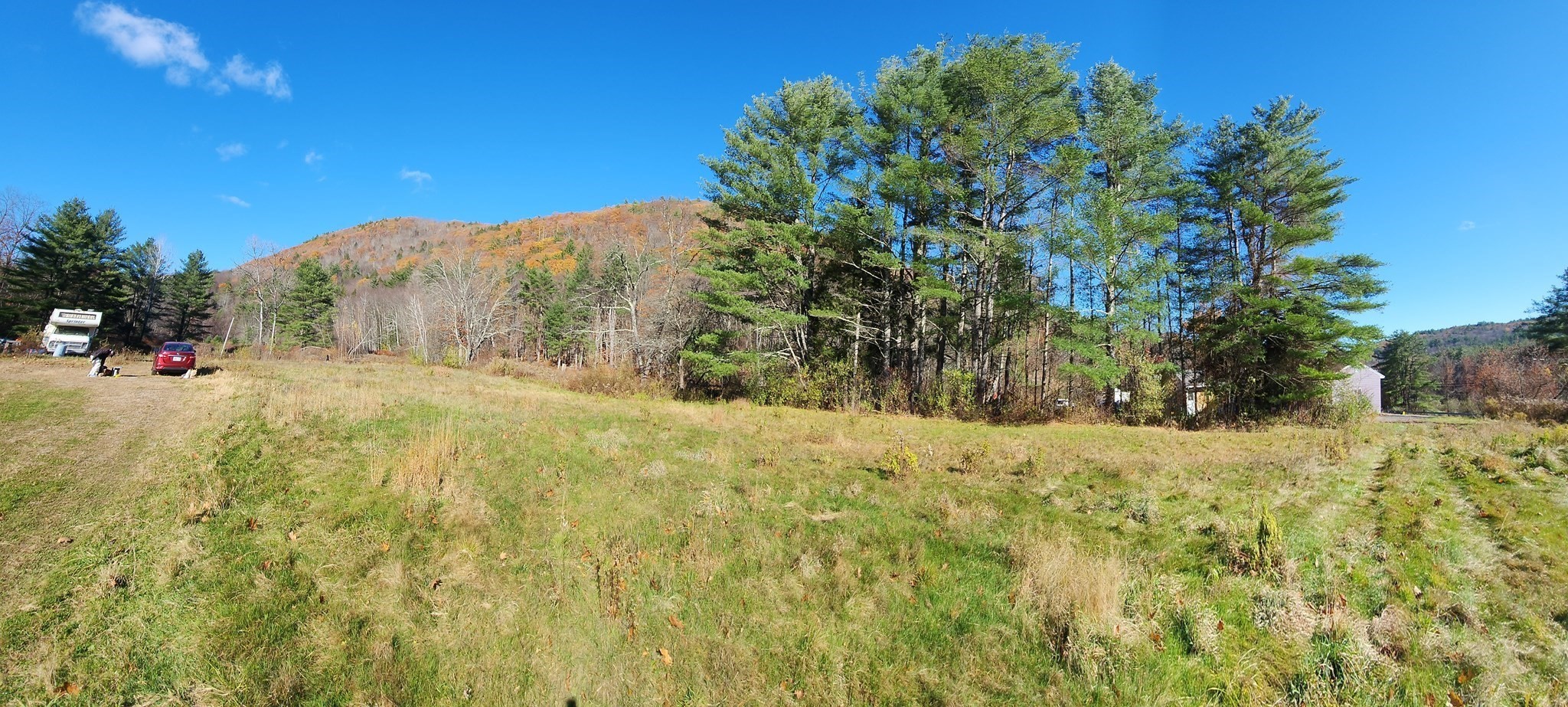 main property photo 15
