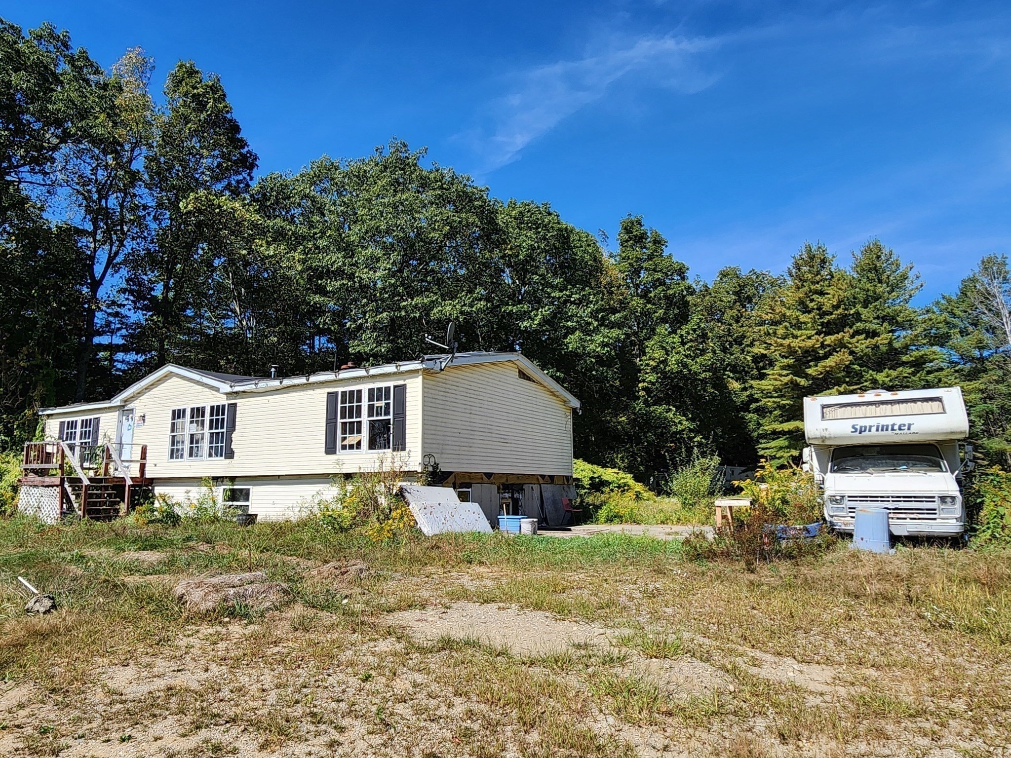 main property photo 8