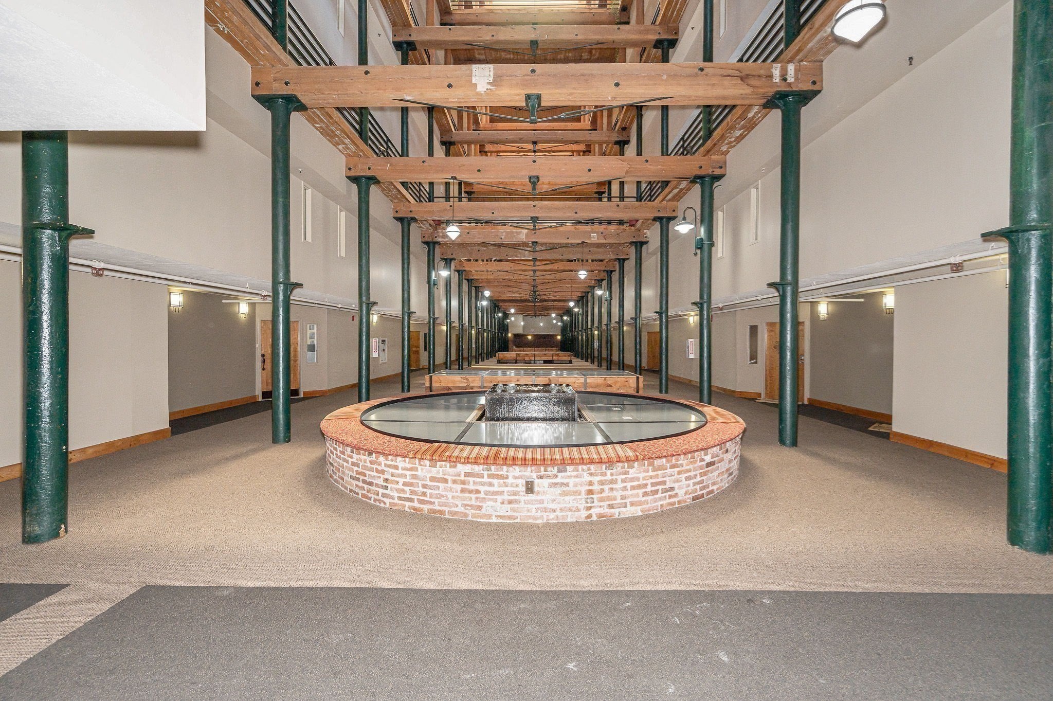 main property photo 20