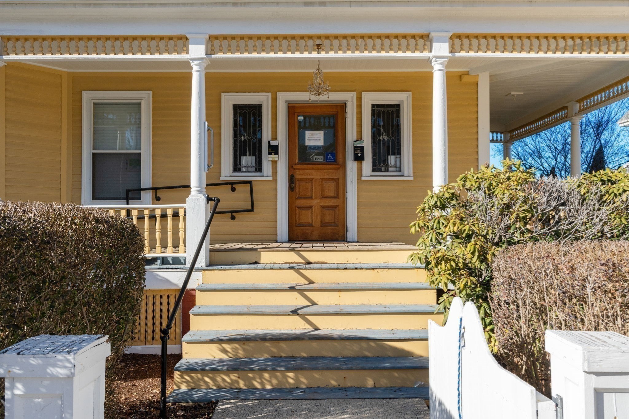 main property photo 27