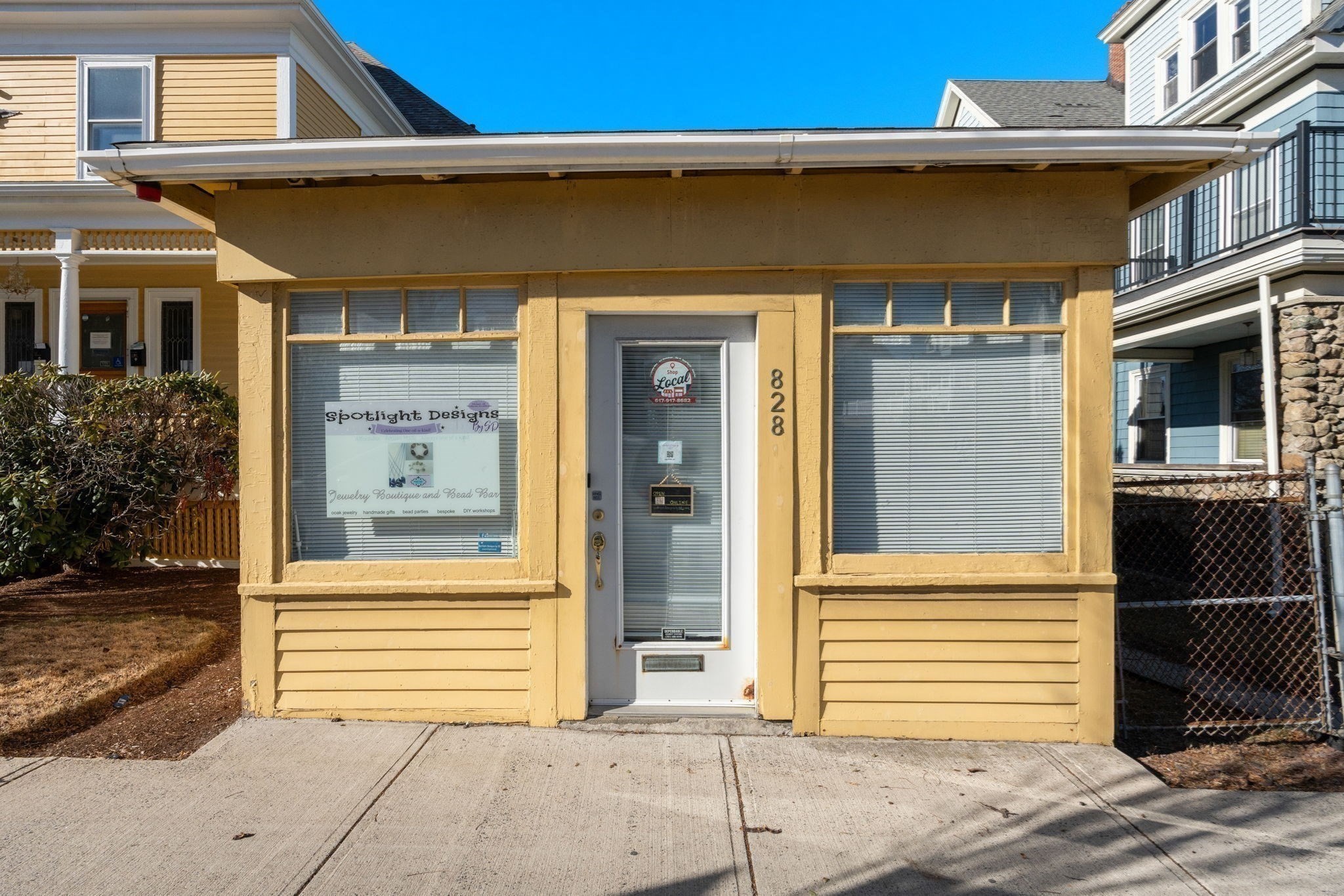 main property photo 29