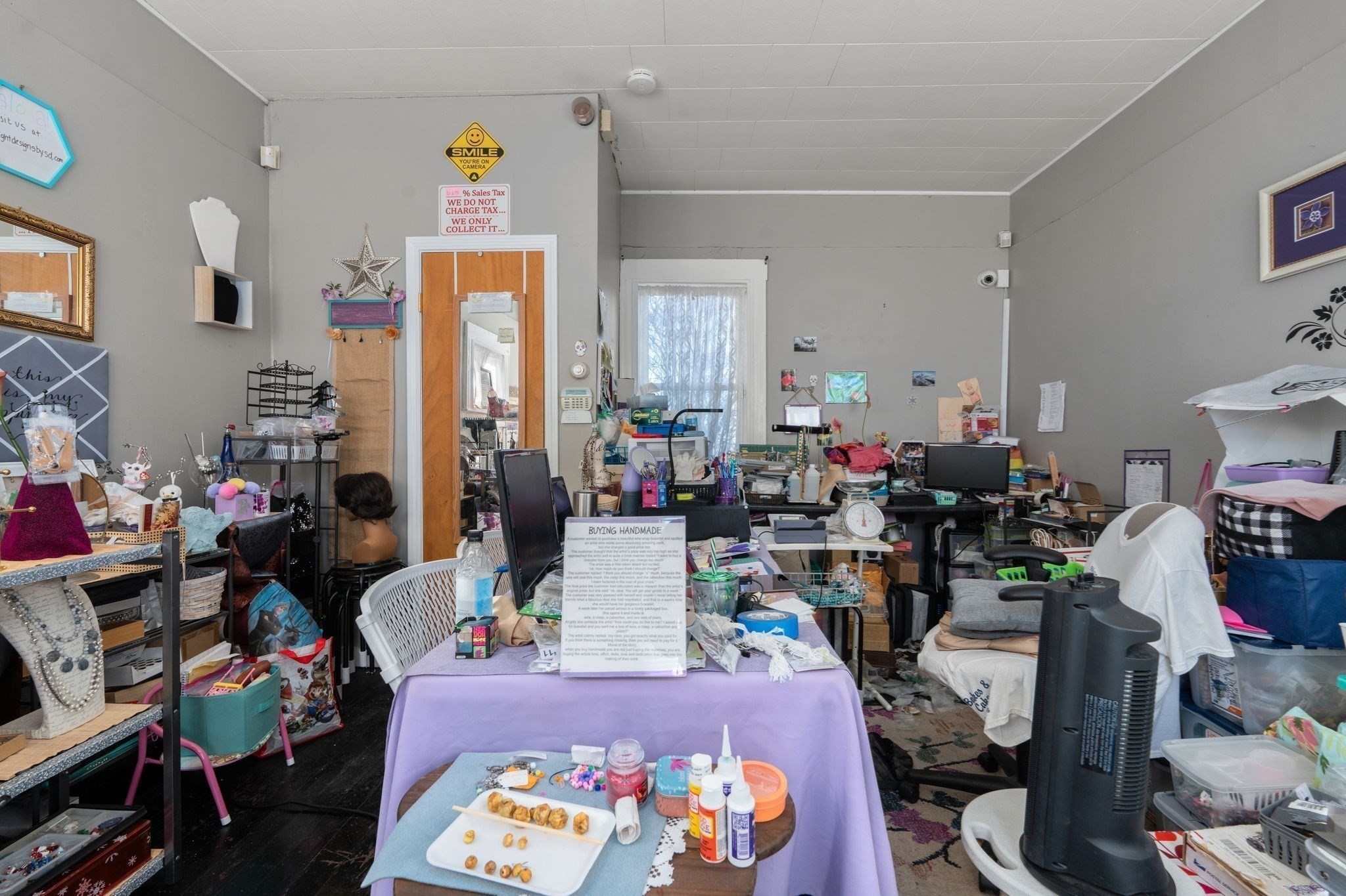 main property photo 7