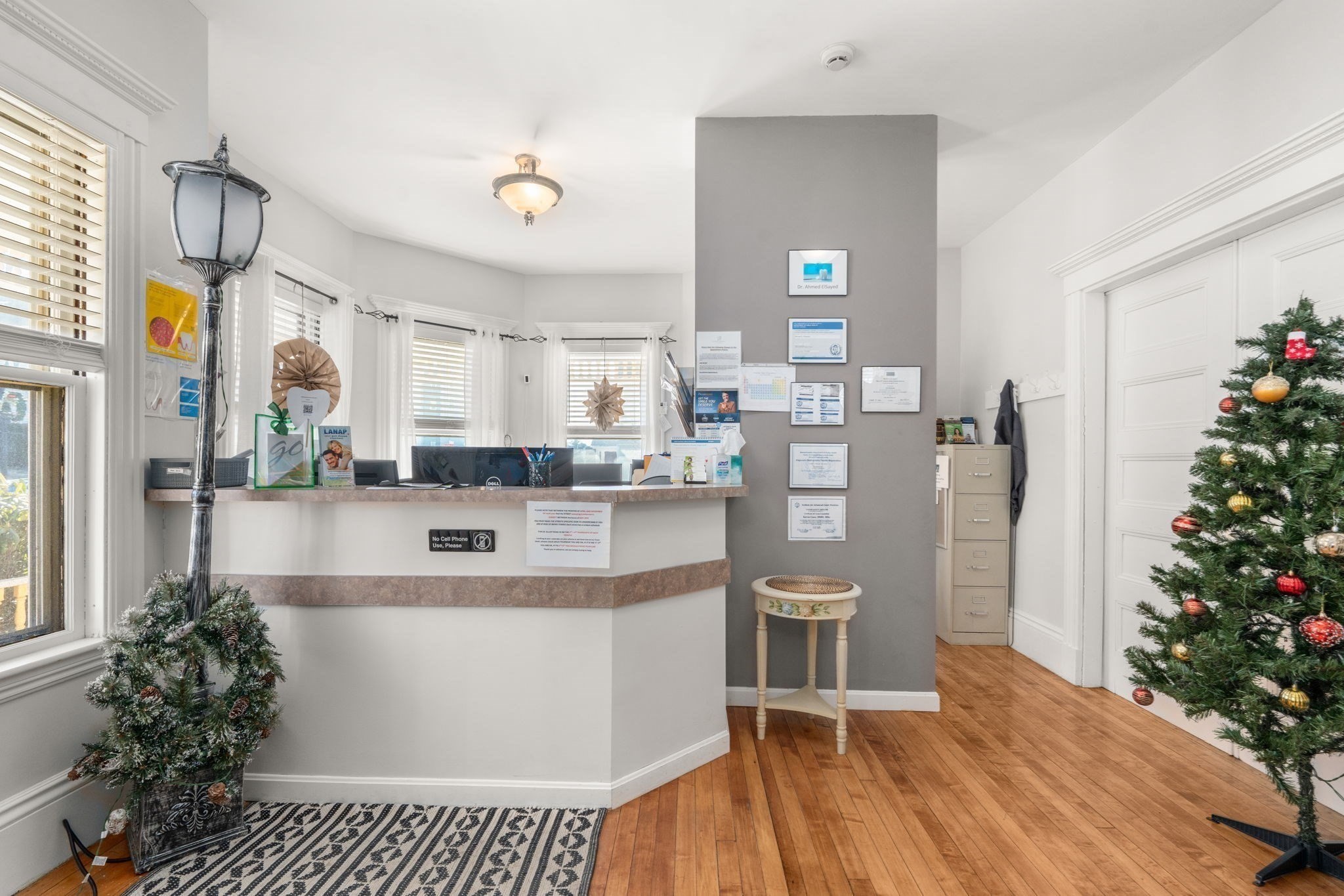 main property photo 8