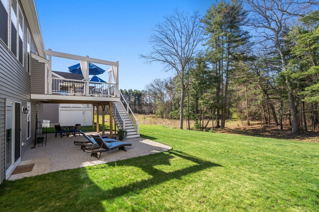 main property photo 24