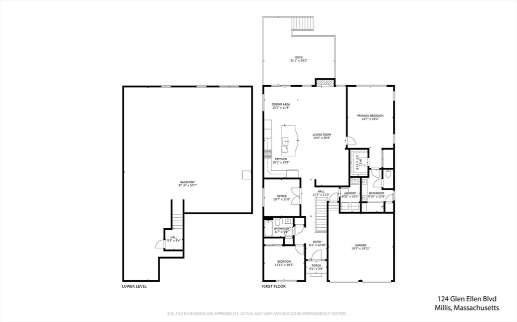 main property photo 33