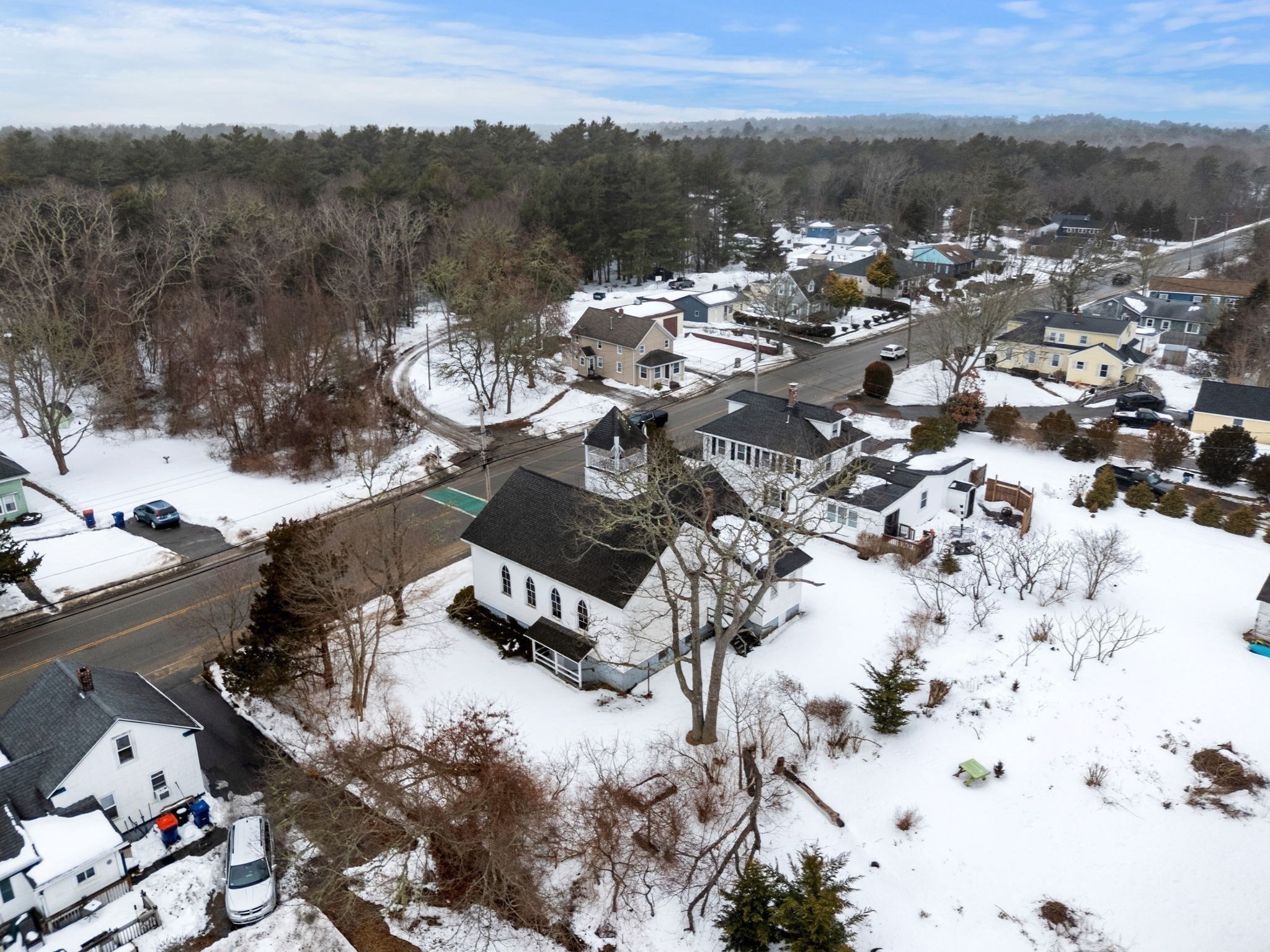 main property photo 23