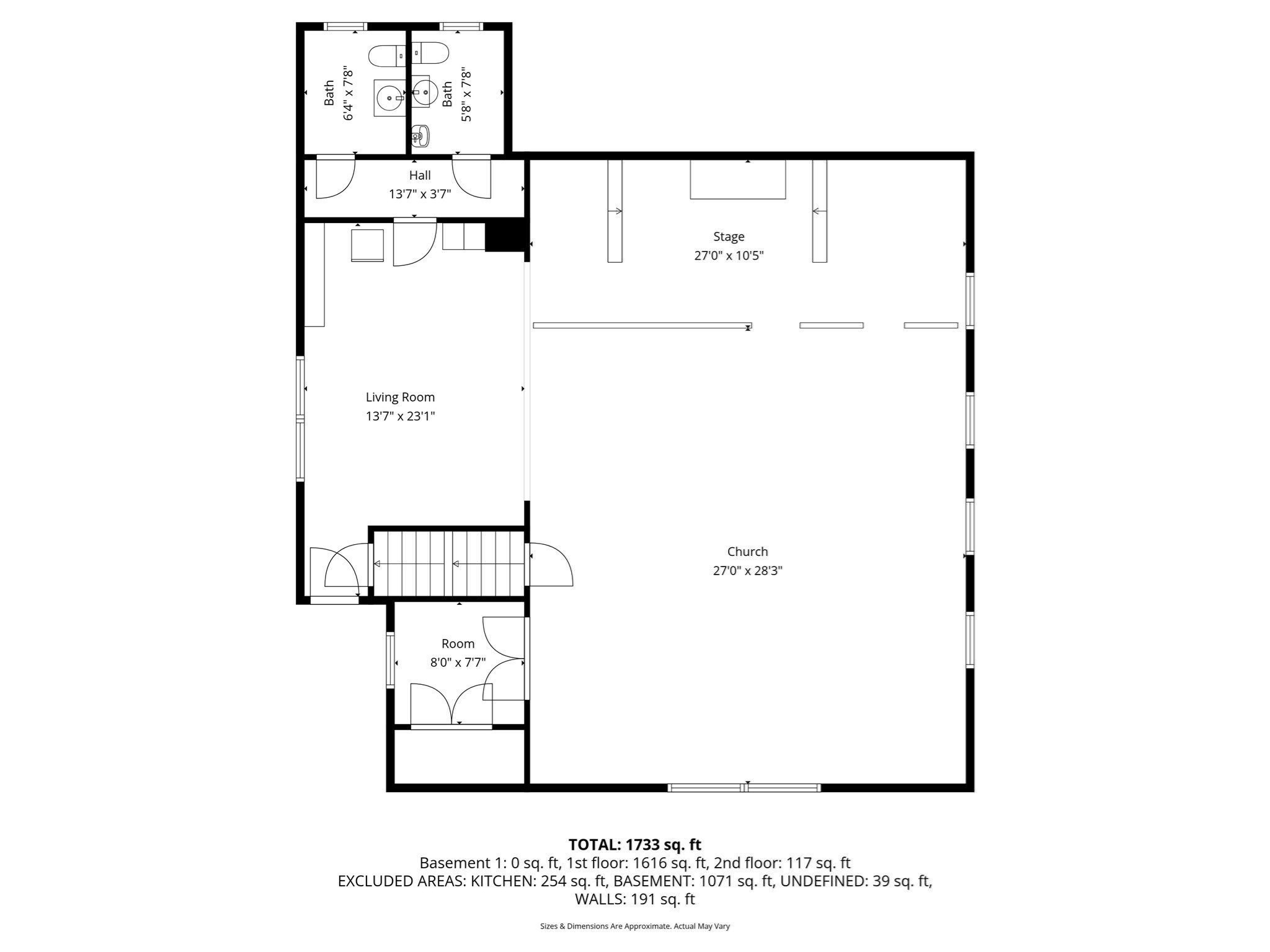 main property photo 26