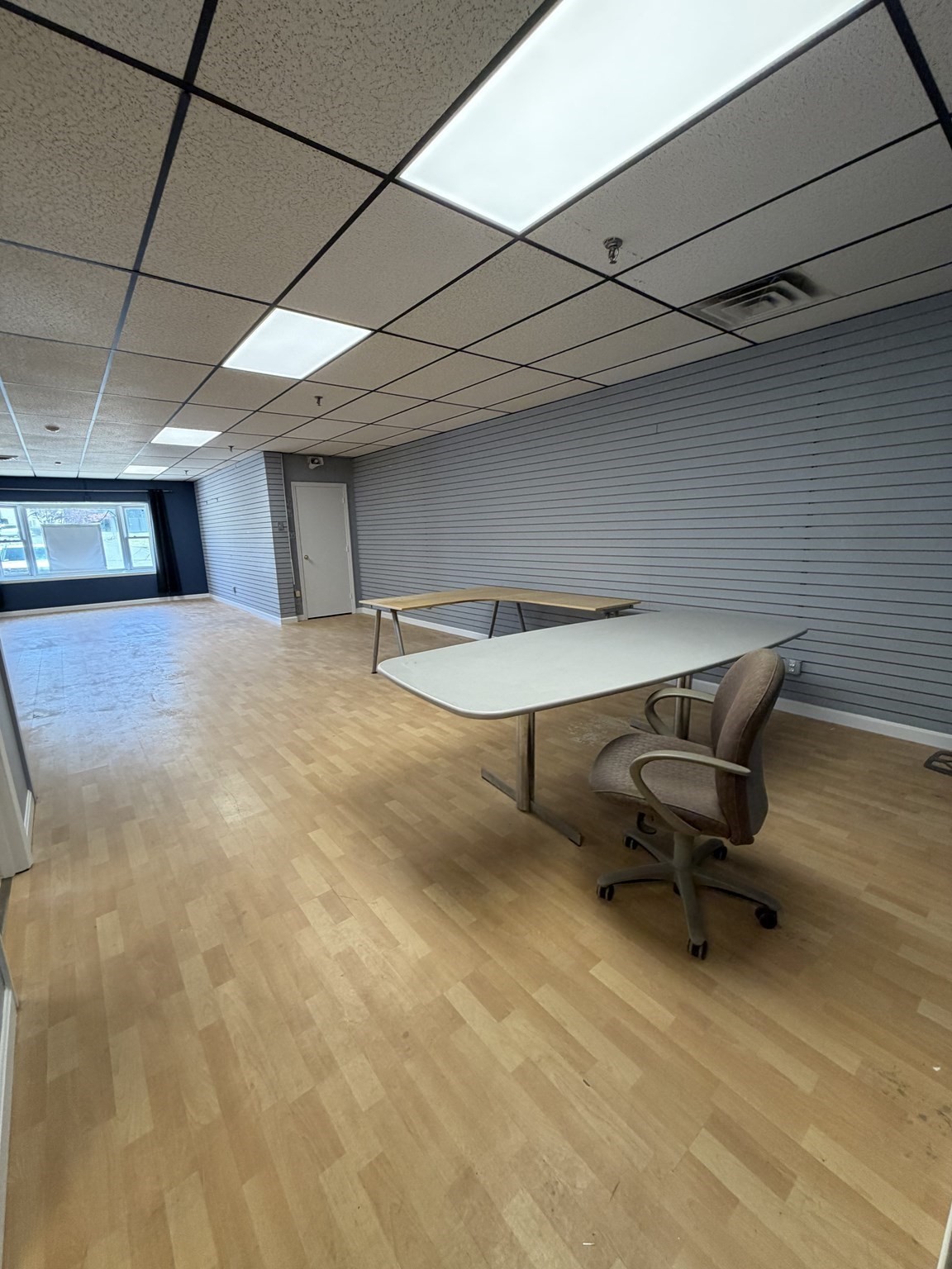 main property photo 11