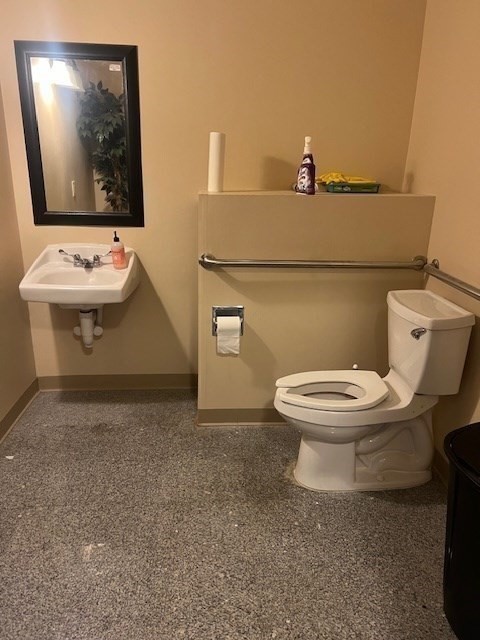 main property photo 12