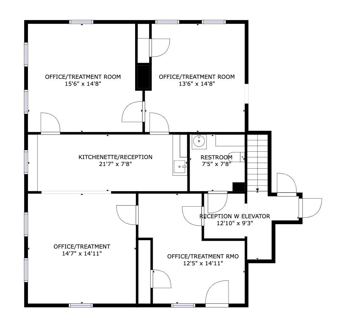 main property photo 4