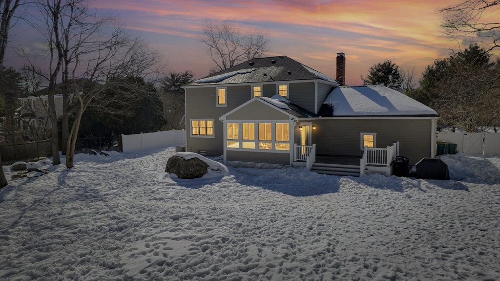 property viewer photo 1