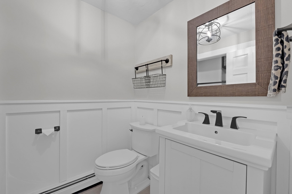 property viewer photo 12