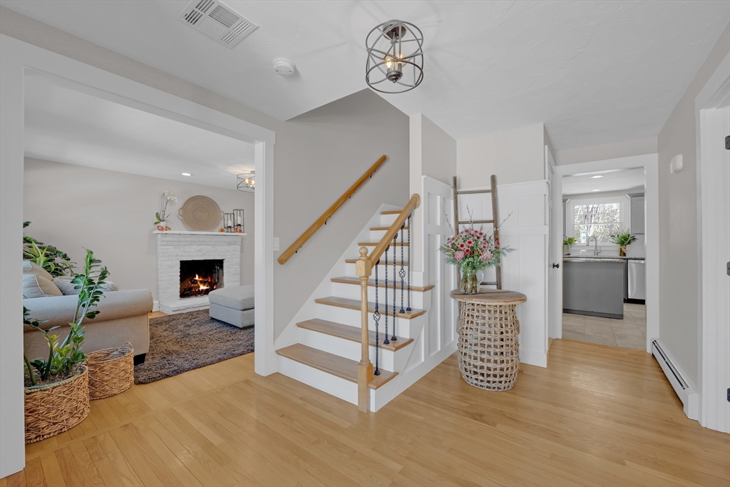 property viewer photo 13