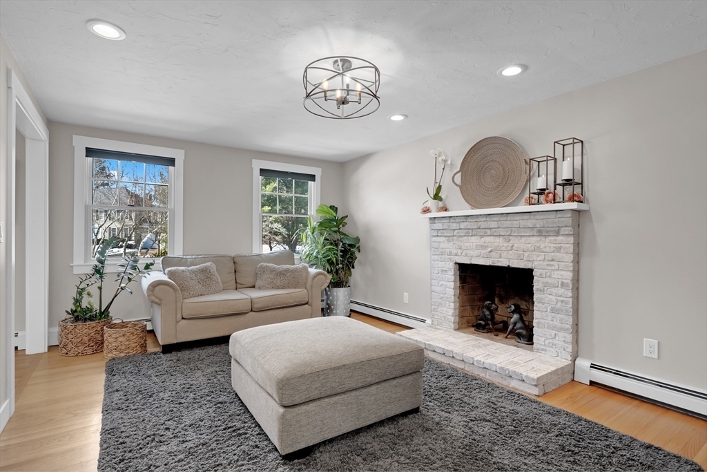 property viewer photo 14