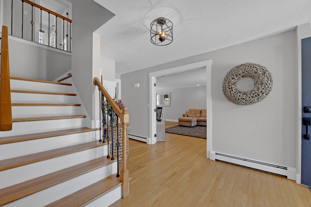 property viewer photo 15