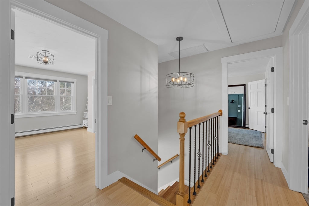 property viewer photo 16