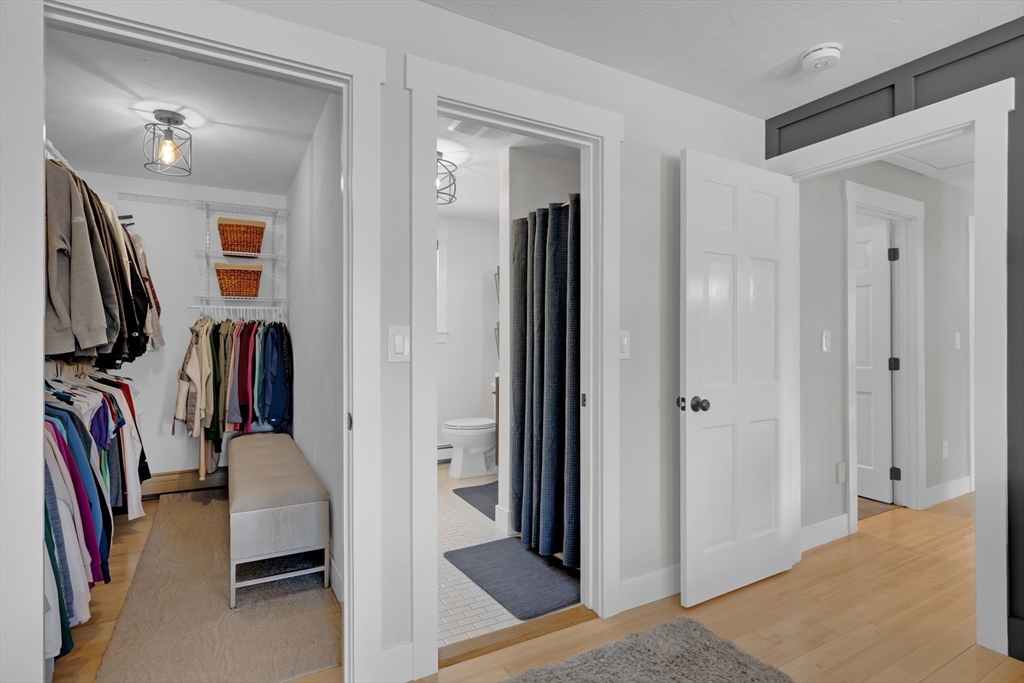 property viewer photo 19