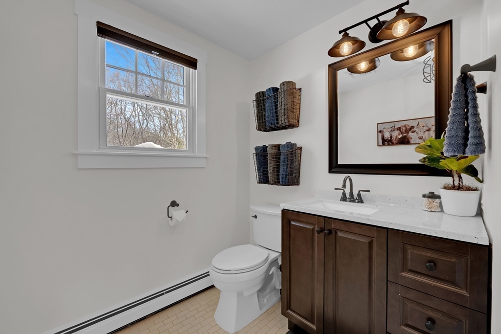 property viewer photo 20