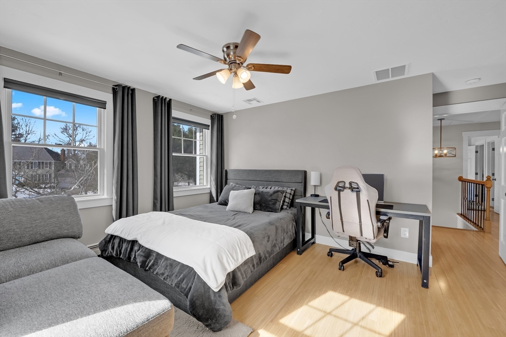 property viewer photo 21