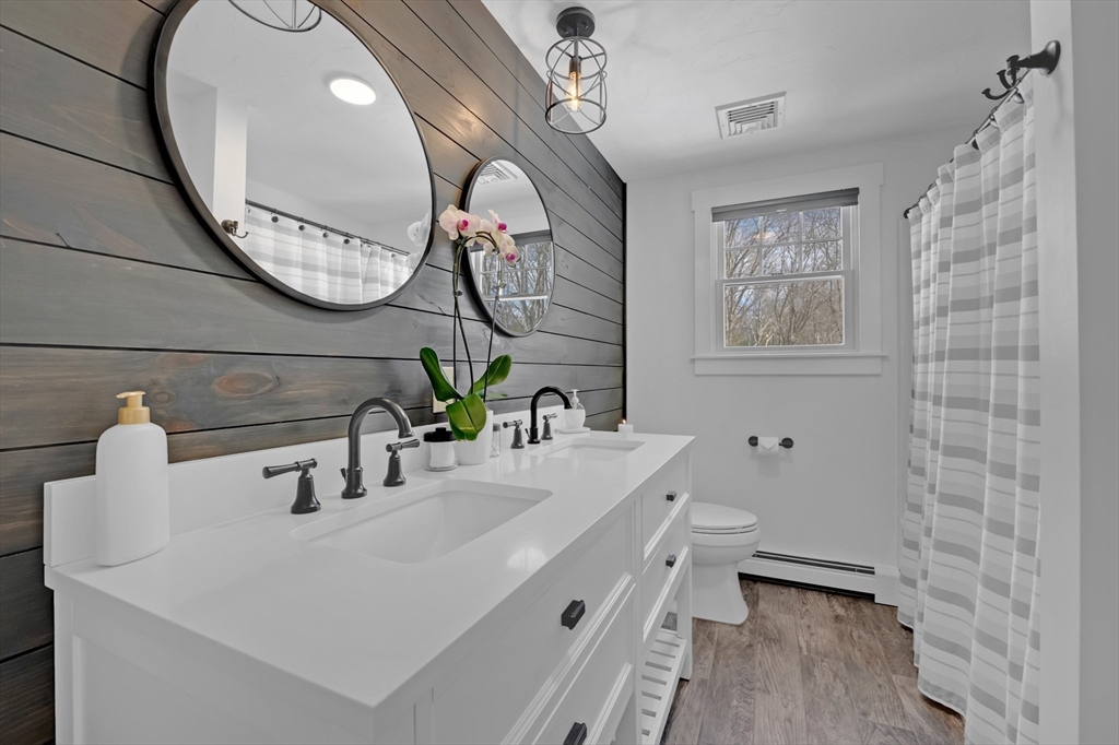 property viewer photo 22