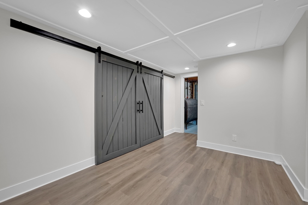 property viewer photo 28