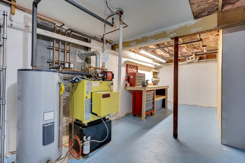 property viewer photo 30