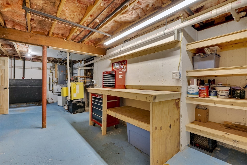 property viewer photo 31