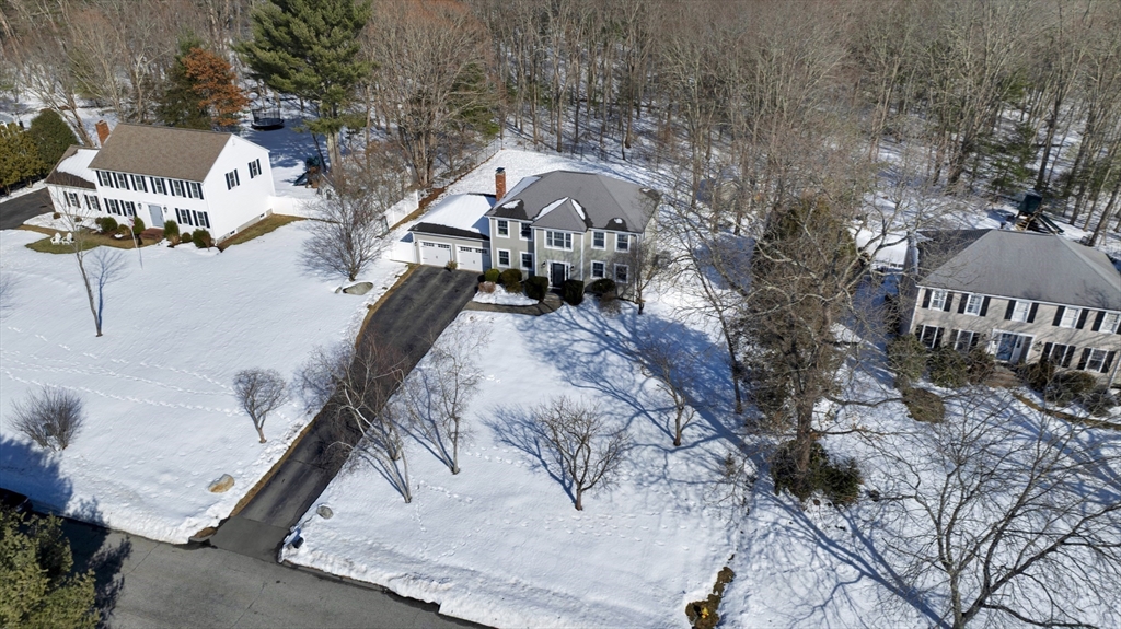 property viewer photo 32