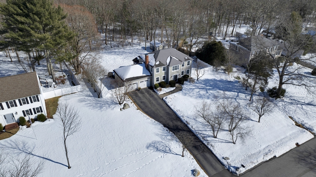 property viewer photo 33