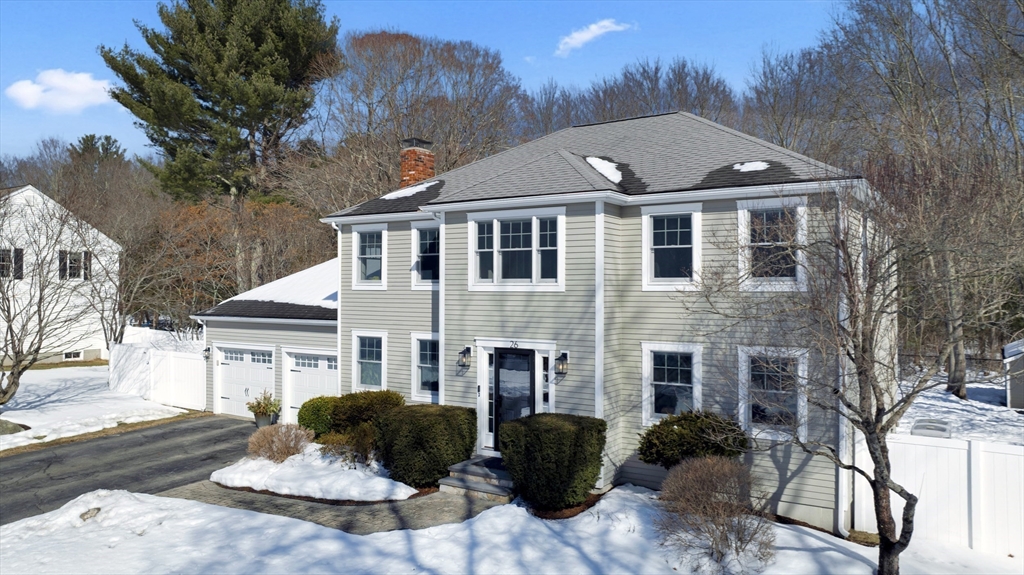 property viewer photo 34