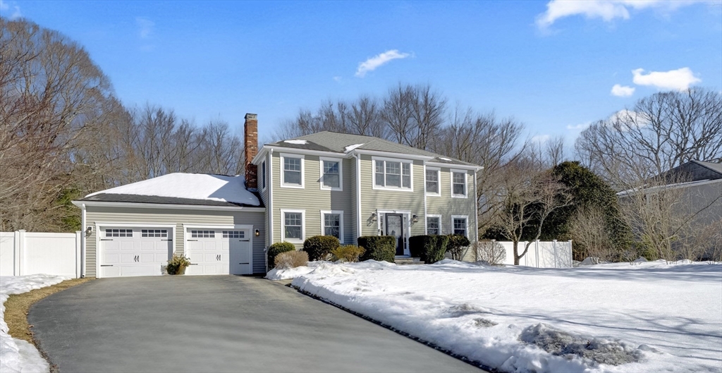 property viewer photo 35
