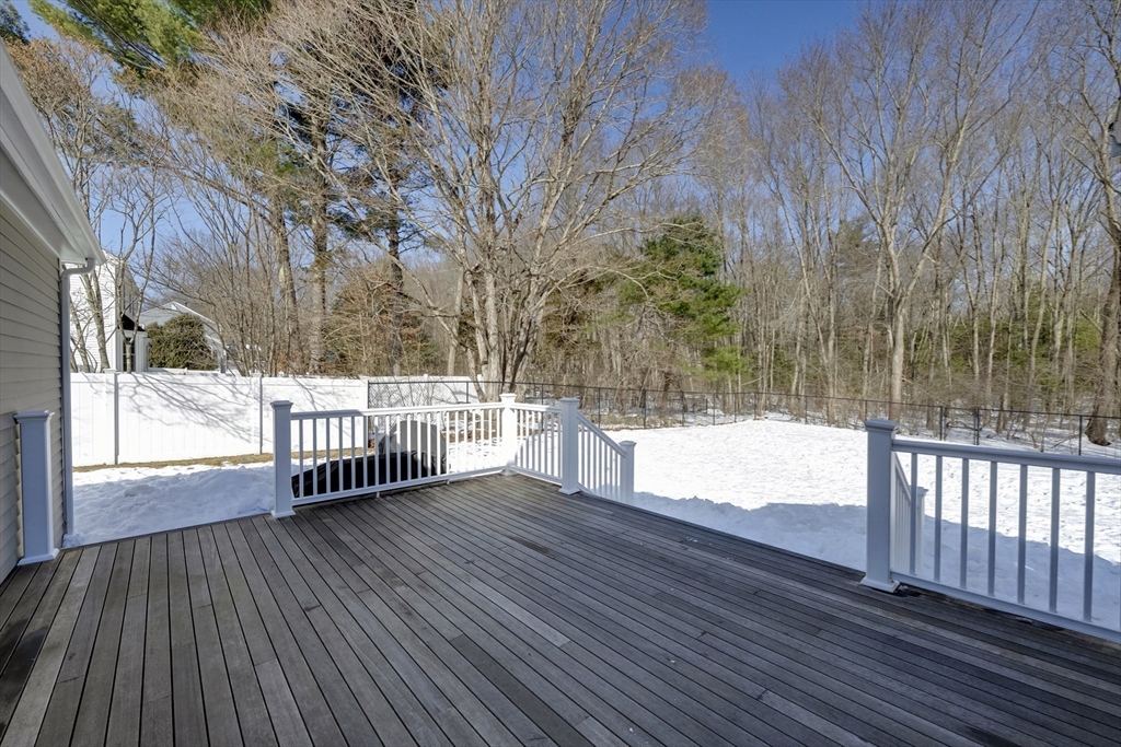 property viewer photo 36