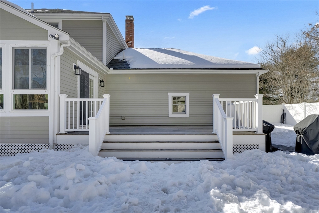 property viewer photo 37