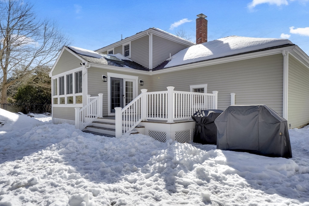 property viewer photo 38
