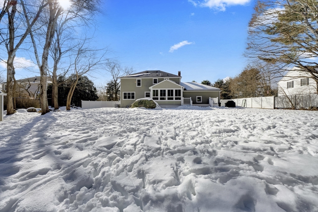 property viewer photo 39