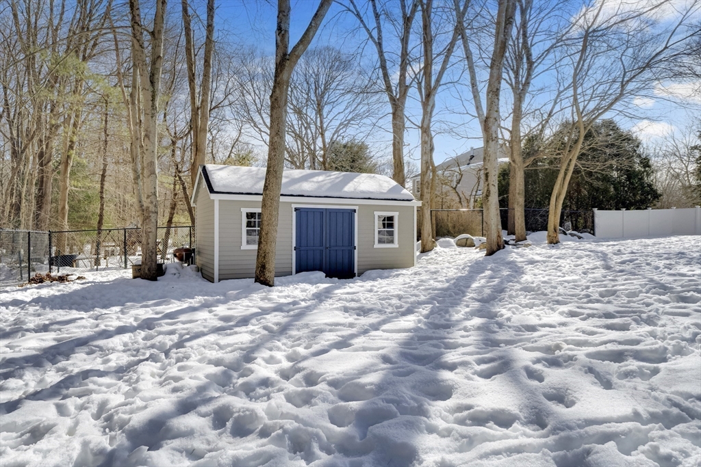 property viewer photo 40