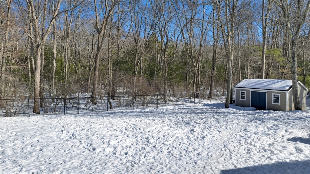 property viewer photo 41
