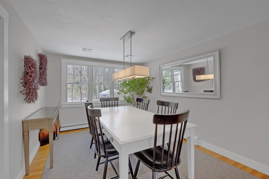 property viewer photo 8