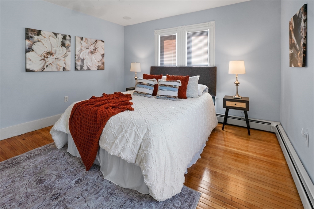 property viewer photo 10