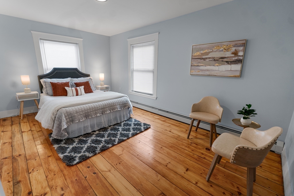 property viewer photo 11