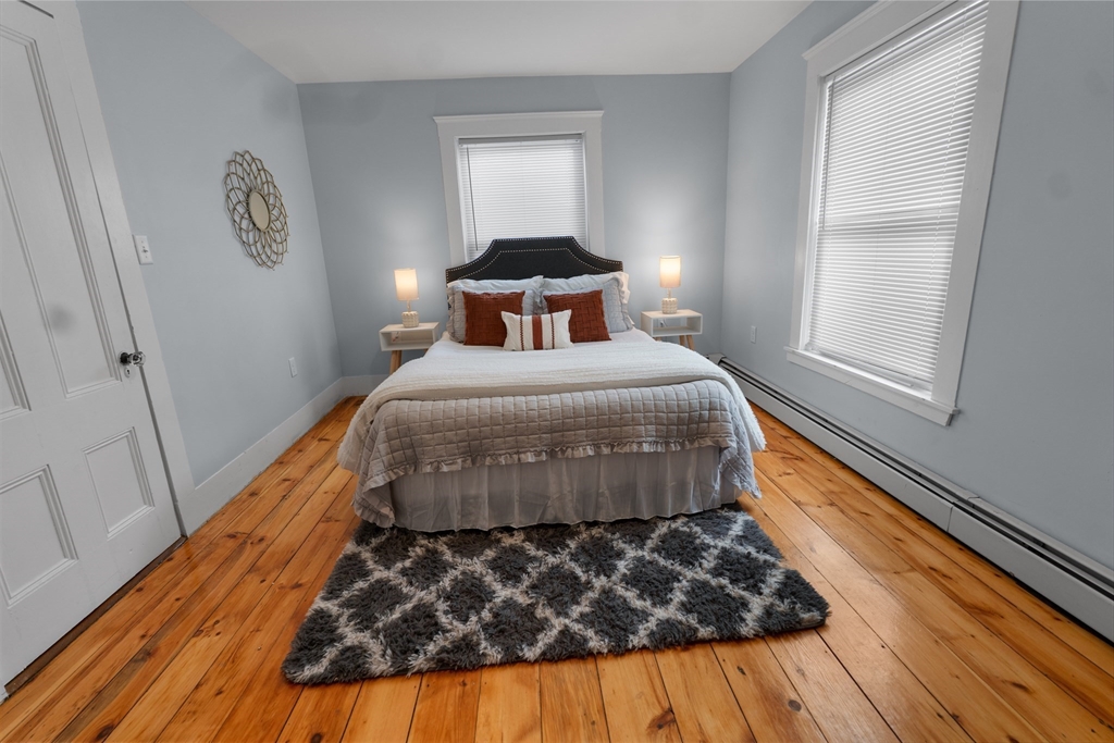 property viewer photo 12