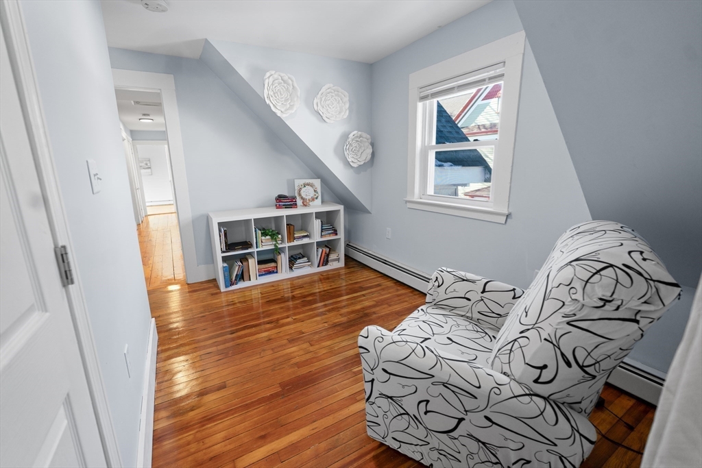 property viewer photo 13