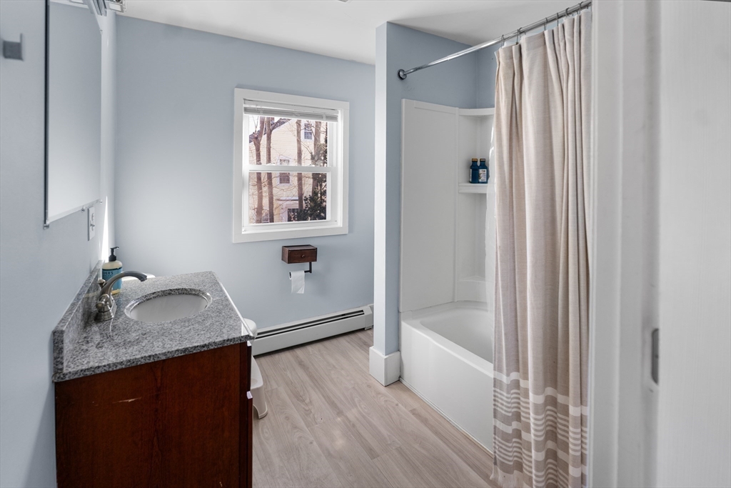 property viewer photo 14