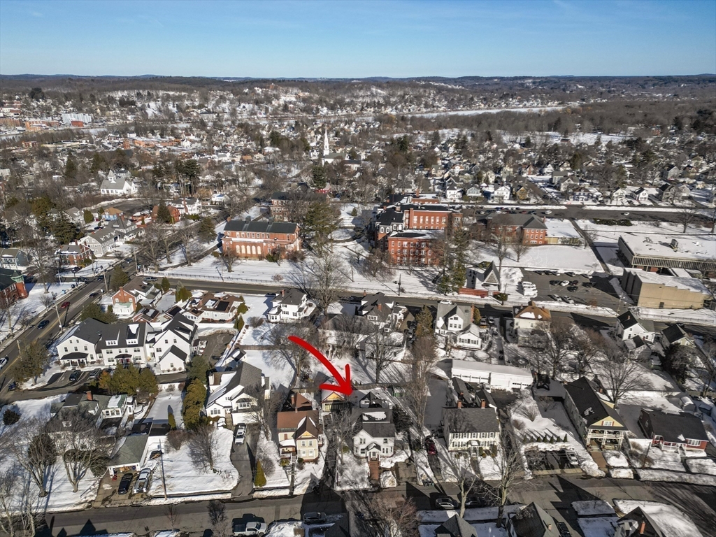 property viewer photo 15