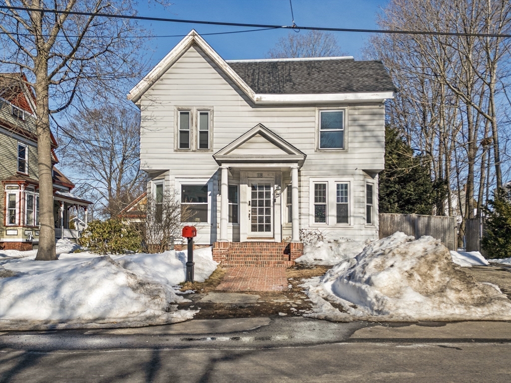 property viewer photo 16