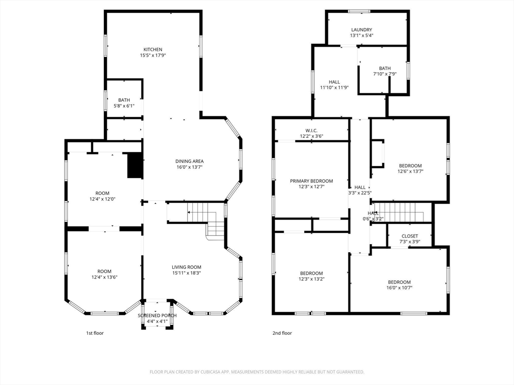 property viewer photo 17