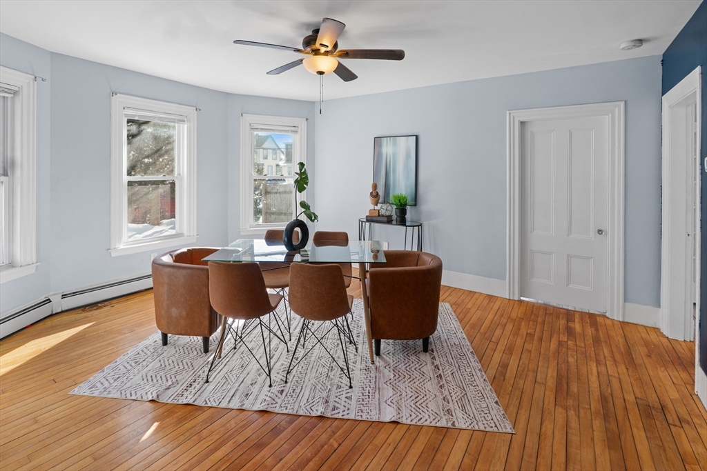 property viewer photo 5