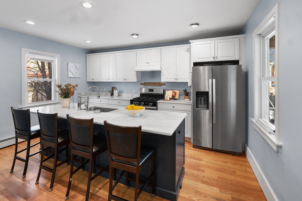 property viewer photo 6