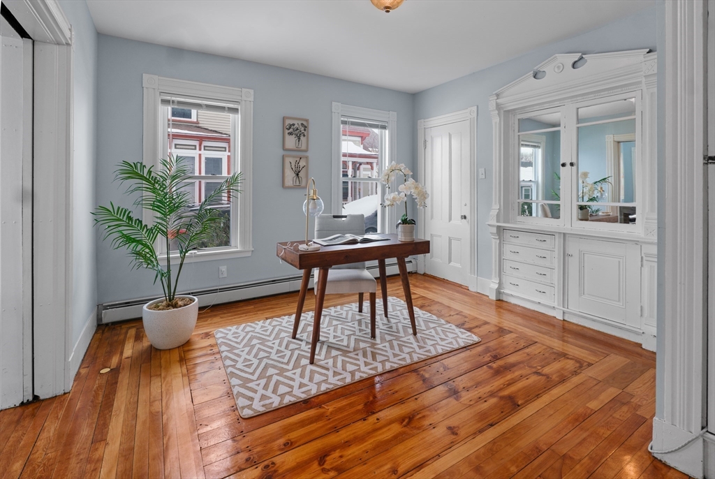property viewer photo 7